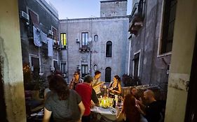 Casa Verdi - House Of Travelers